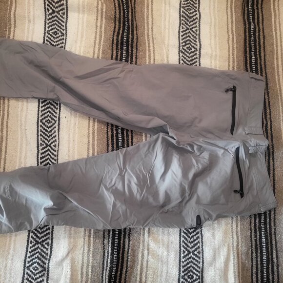 Designer Jeans and Dress Pants - Picture 2 of 16